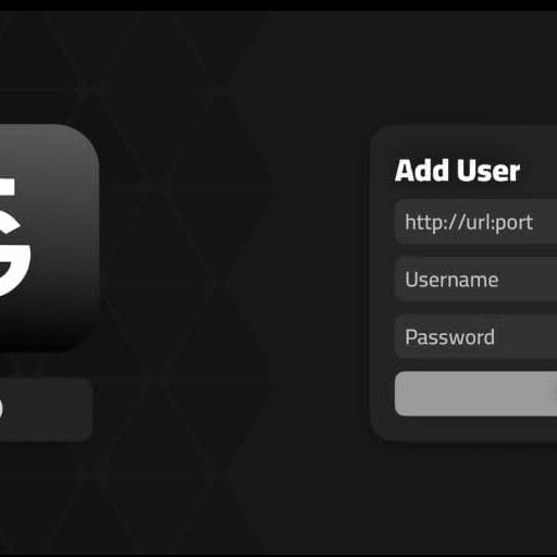 5G Live IOS App
