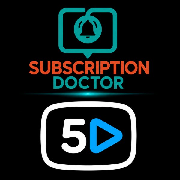 5G Live