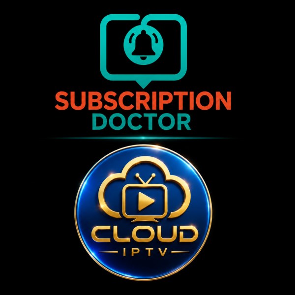 CloudTv