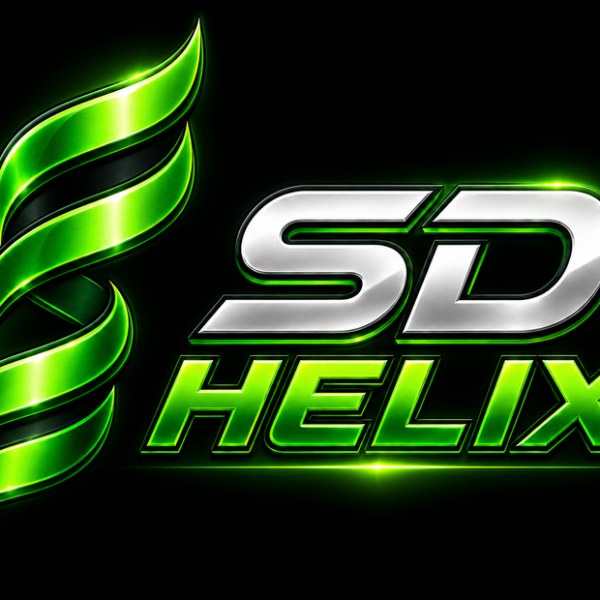 SD Helix