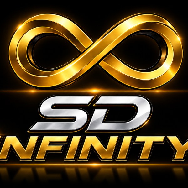SD Infinity
