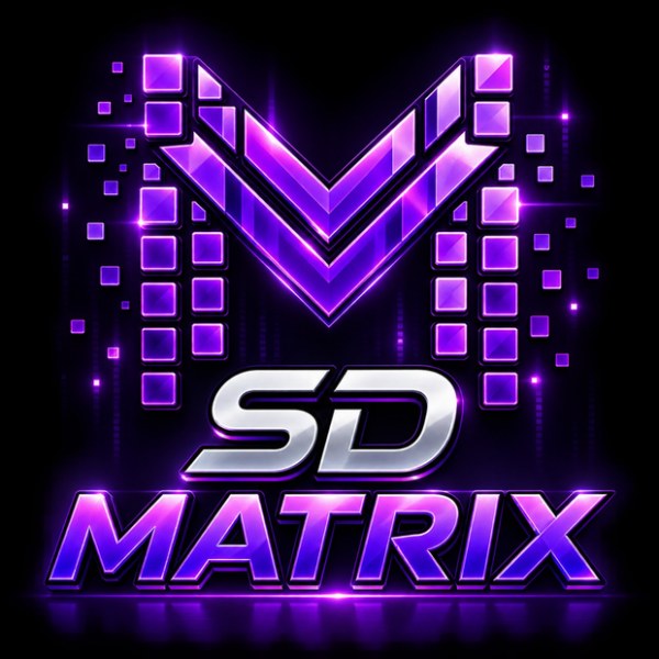 SD Matrix