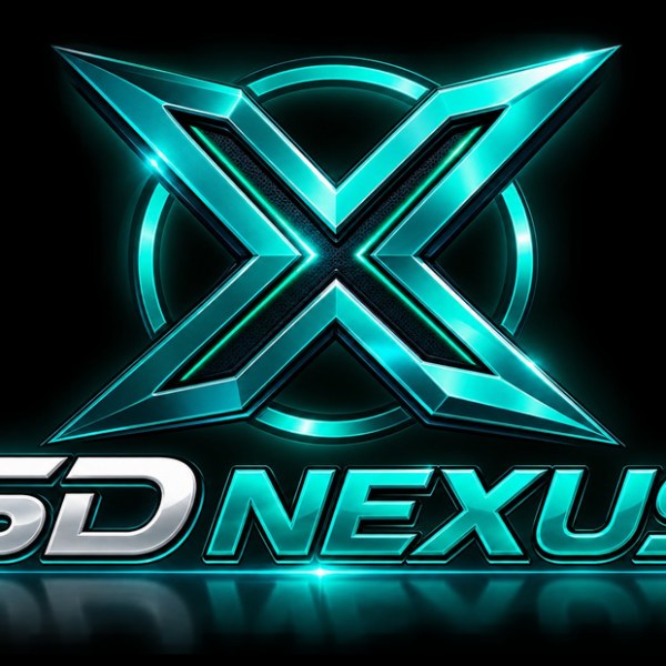 SD Nexus