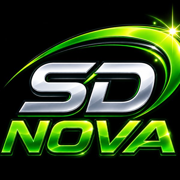 SD Nova
