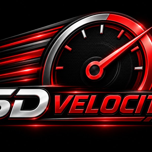 SD Velocity