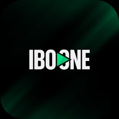 Ibo One